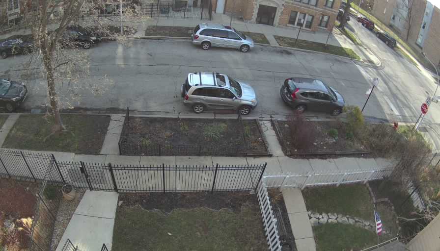 Reolink Camera One_00_Reolink Home Hub One_20250403081934.jpg